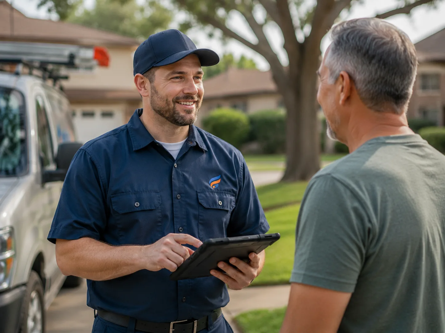 Emergency Plumber Near Me Doon, IA FAQs